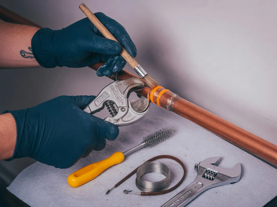 Why choose Sump Pump Repair in Avinger, TX